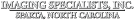 Imaging Specialists, Inc.
